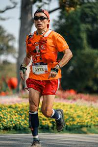 BIB: 
                            <button type="button" onclick="openModal(25919126)" class="btn btn-primary btn-sm float-right btn-popup" data-toggle="modal" data-target=".modal-high-quality">
                        <i class="fas fa-shopping-cart"></i> Add to Cart
                    </button>
                                            <button type="button" onclick="isThisMe(25919126, true)" class="btn btn-success btn-sm float-right btn-popup btn-isme hidden" data-toggle="tooltip" data-placement="bottom" title="นี่คือรูปของคุณใช่ไหม คลิกที่นี่เพื่อเอาเข้าอัลบั้ม">
                        <i class="fas fa-plus"></i> Add to album
                    </button>
                    <button type="button" onclick="isThisMe(25919126, false)" class="btn btn-warning btn-sm float-right btn-popup btn-isnotme hidden">
                        <i class="fas fa-ban"></i> Remove from album
                    </button>